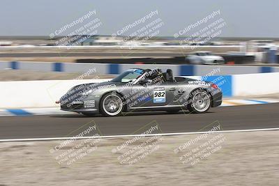 media/Oct-19-2025-Nasa (Sun) [[622c91e2bf]]/Time Trial/Turn 6/